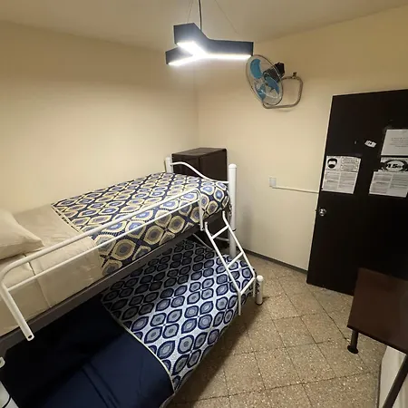 Casa Zocalo-3